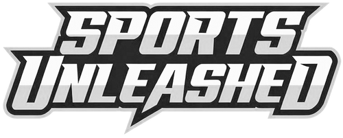 Sports Unleashed